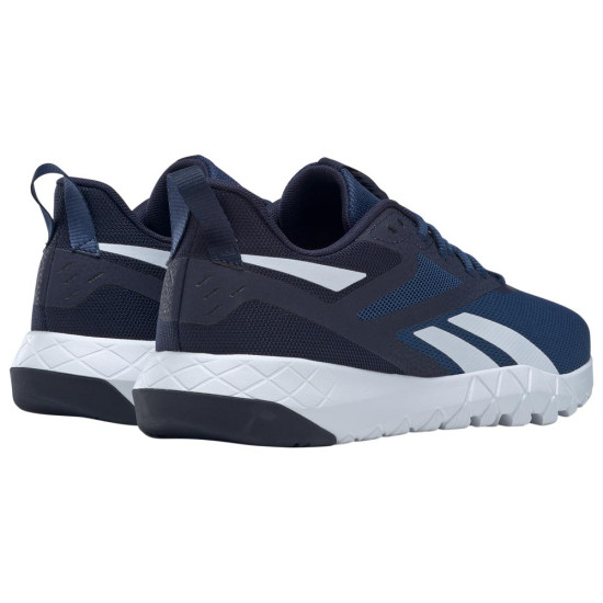 Reebok Flexagon Force 4